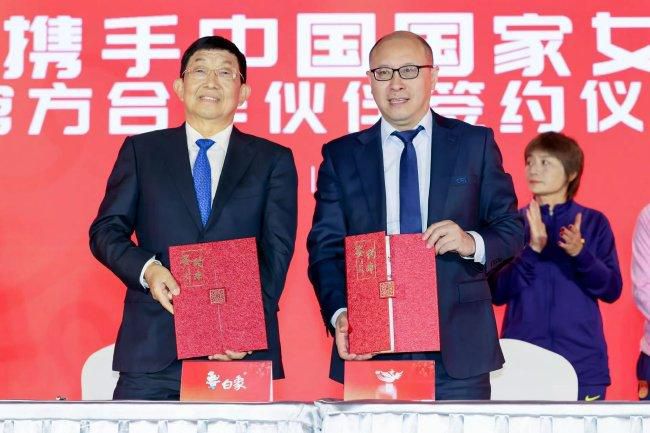 超pen个人视频97久中文